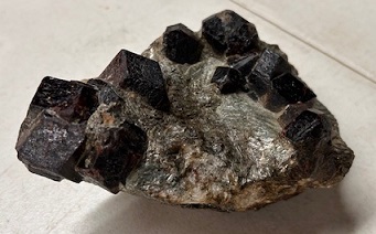 Image3
