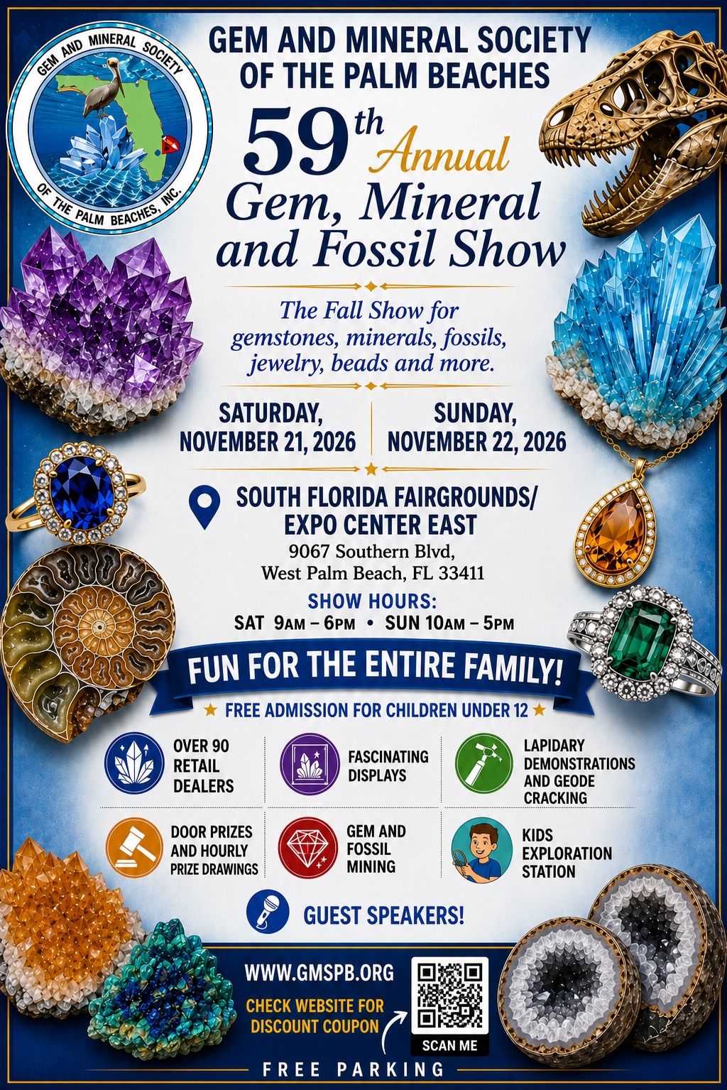 GMSPB Nov2026 Gem Show