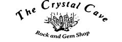 CrystalCaveLogo