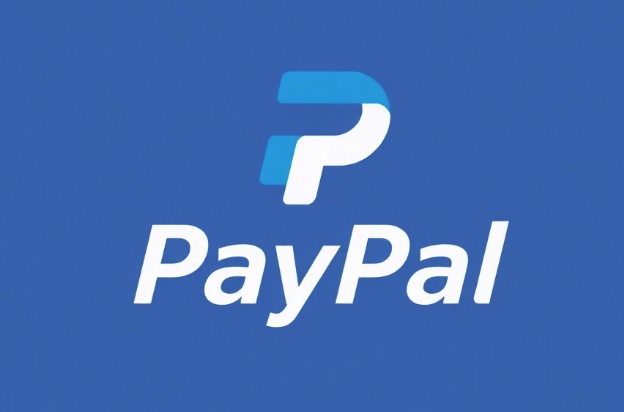 PayPal