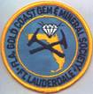 fgcgmslogo