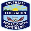 SFMSLogo