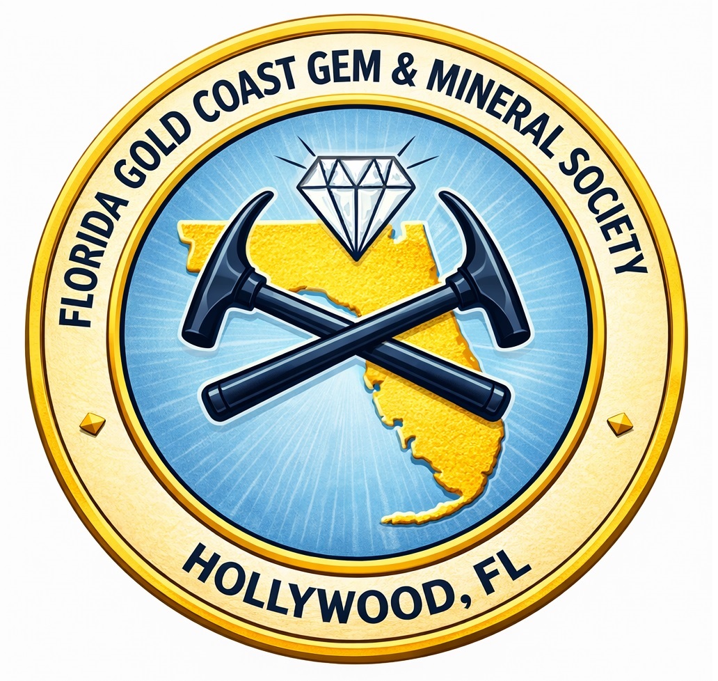 FGCGMS Logo
